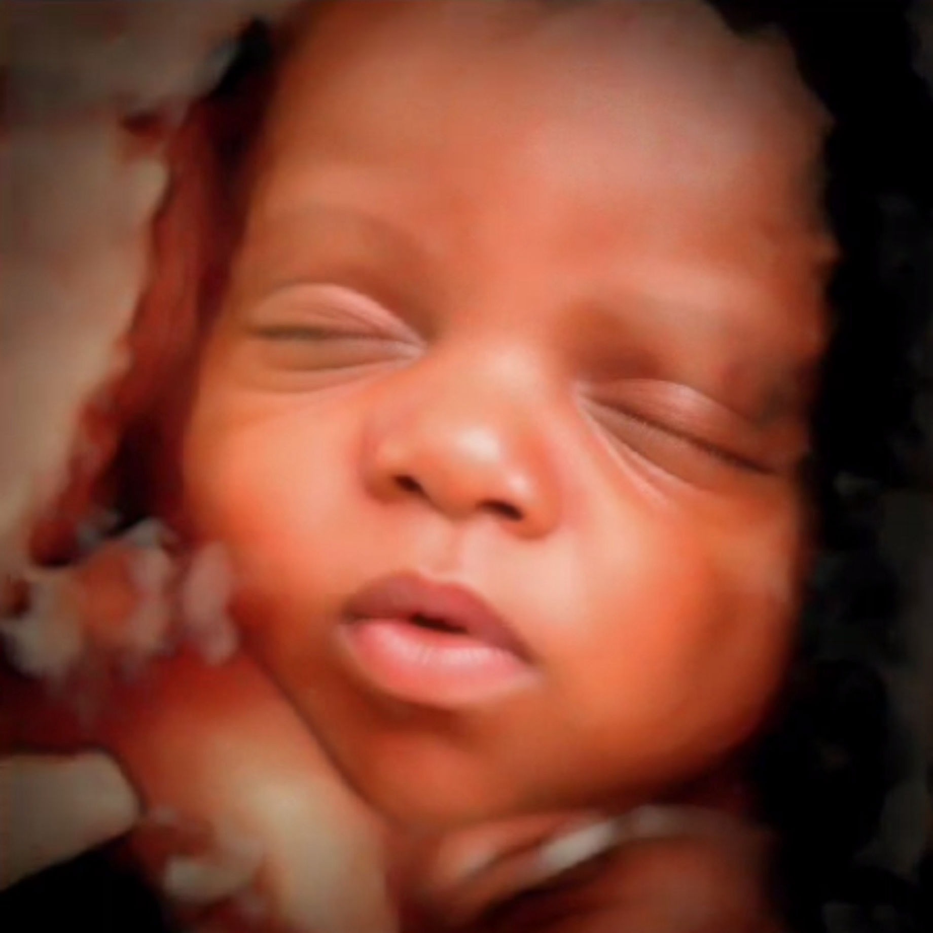 Hyper-Realistic with Video